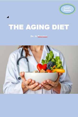 The Aging Diet